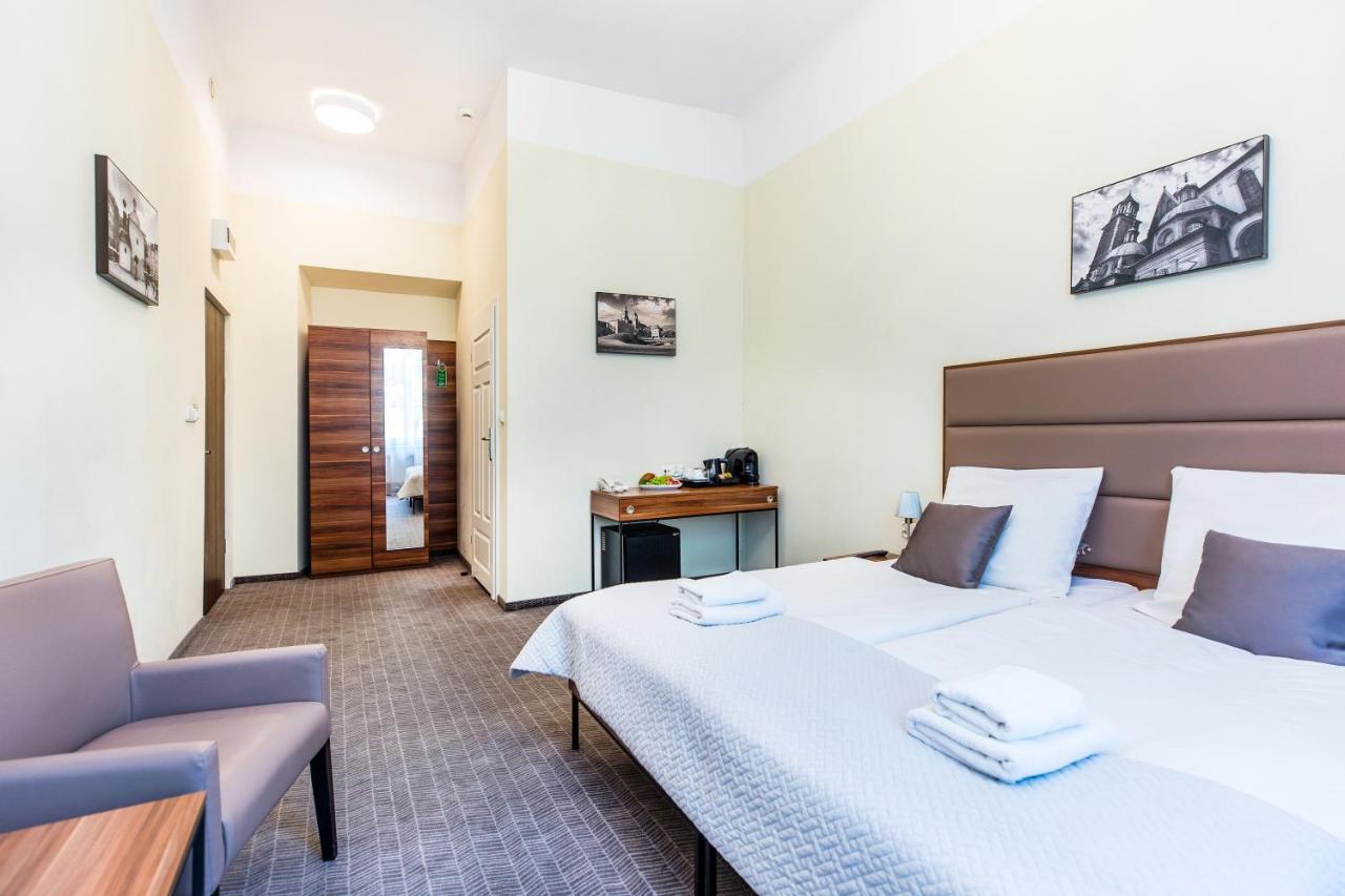 Double Room,1116893310:JPEG